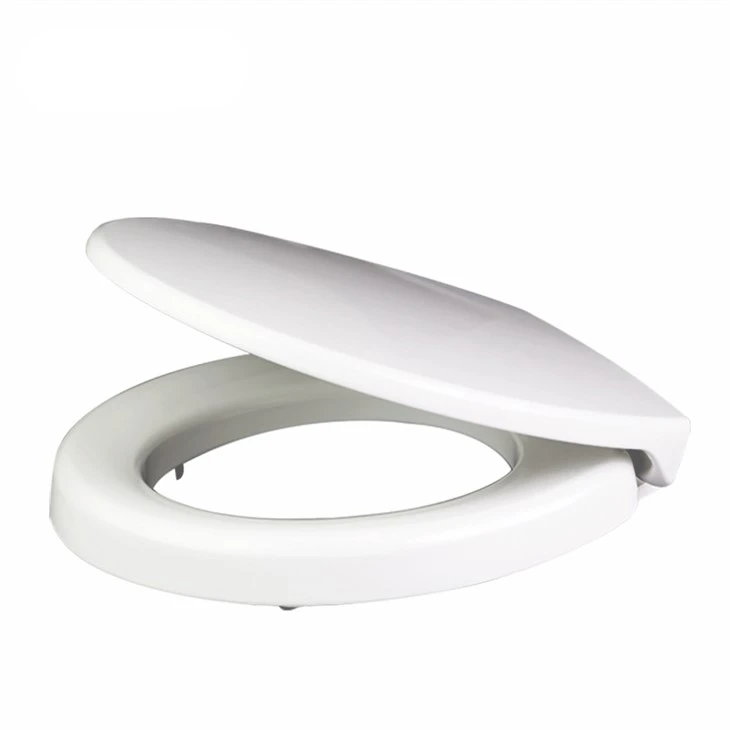 toilet-seat-height