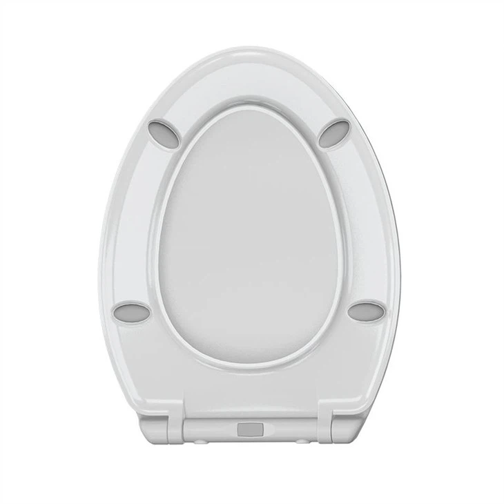american standard quick release toilet seat