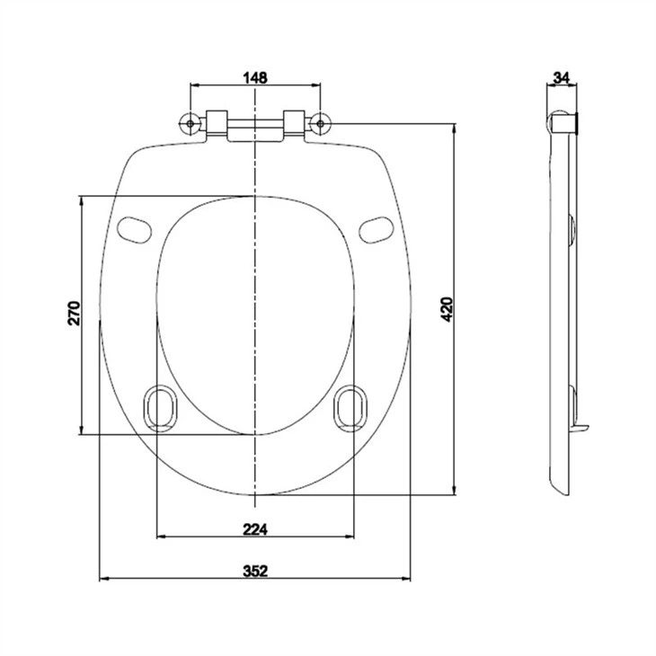 single-piece-toilet-seat
