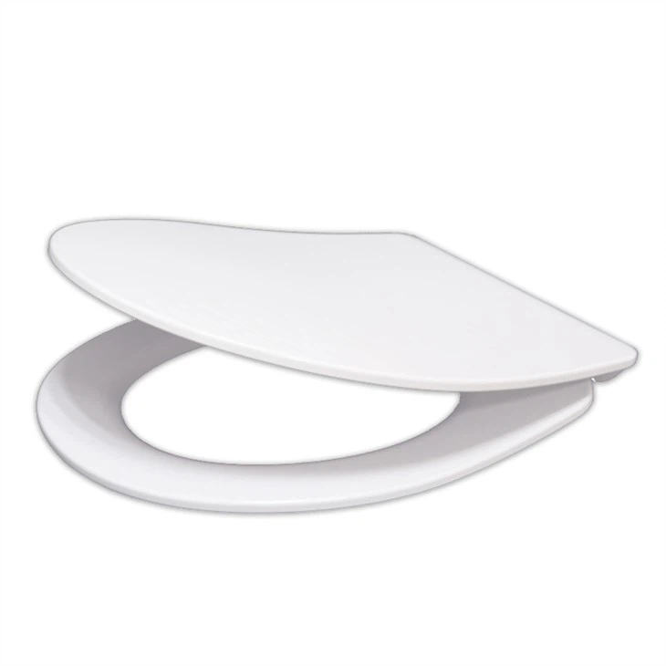 uf-no-slam-toilet-seat
