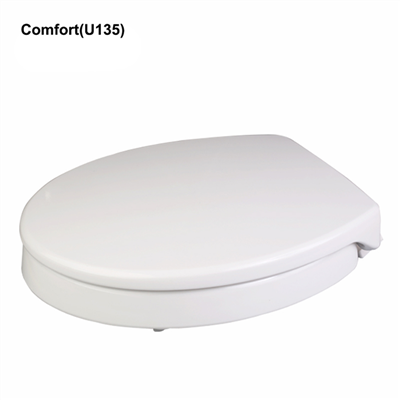 Najlepsza podniesiona deska sedesowa