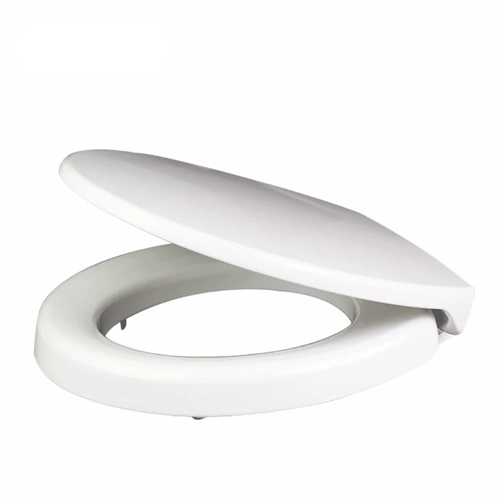 2 toilet-seat-height