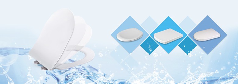 do all toilet seats fit all toilets do all toilet seats fit all toilets