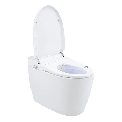hands free toilet flush hands free toilet flush
